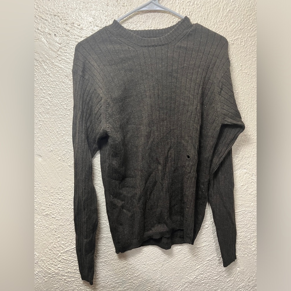 Women’s sweater